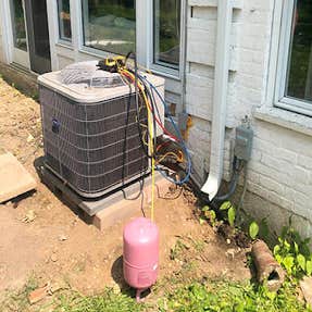 Photos by Perfect Climate HVAC #1
