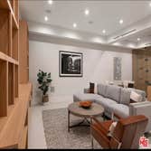 Photos by Giant First Construction Inc #1