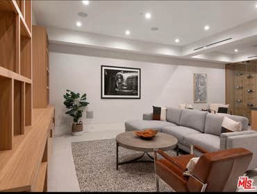 Photos by Giant First Construction Inc #1