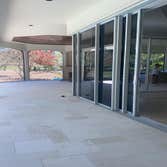 Republic Windows, Doors & Roofing Inc
