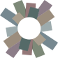 Rodeo Construction logo