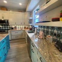 Avery Construction Design Consulting Inc