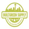Builtgreen Supply Inc logo
