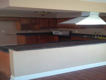 Photos by L&m Louisiana's Contractor LLC #1