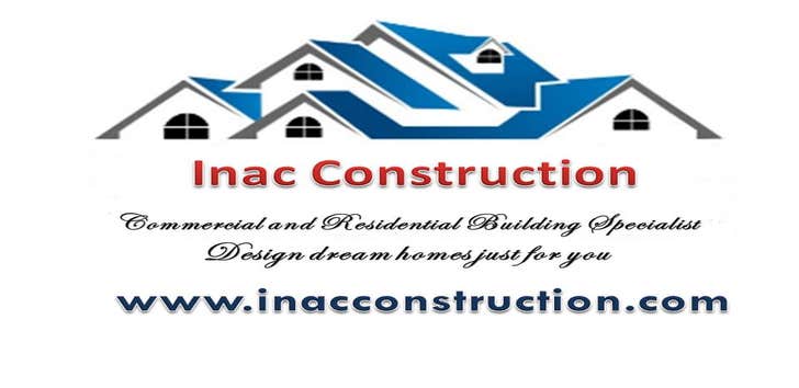 Photos by Inac LLC #1