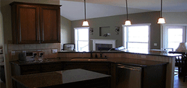 Photos by Carlton, Robert C #1