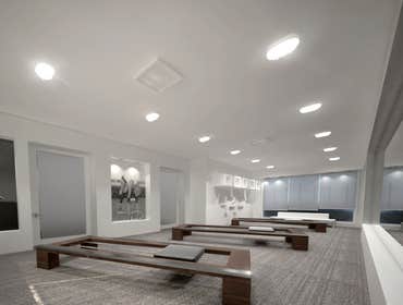 Mcx Construction Gallery 01 General gallery