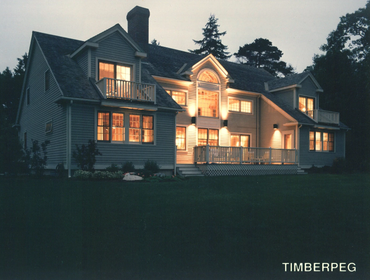Photos by Statler Gilfillen Architect #1
