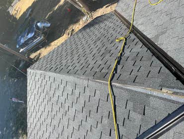 Photos by Brothers Roofing LLC #34