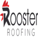 Rooster Roofing logo