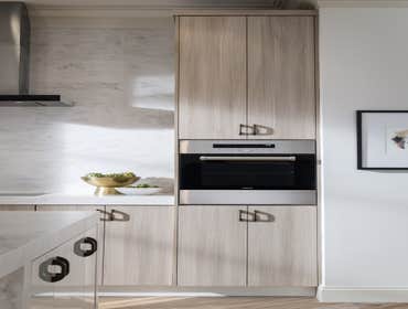 Photos by Broadway Kitchens & Baths, Inc #1
