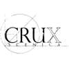 Crux Scenica LLC logo