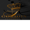 Gordon Plastering Inc logo