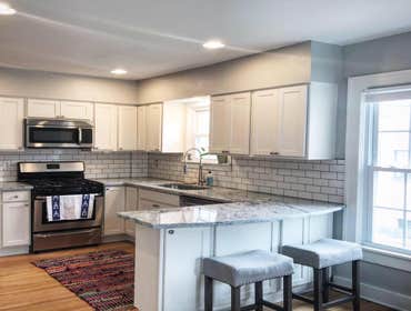 Photos from Perfetto Design & Masonry LLC