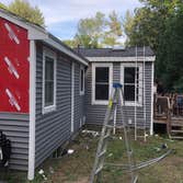 J Pocon Roofing Inc