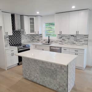 Photos by Michelart Construction LLC #1