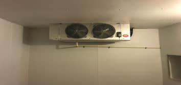Andrew Mechanical Heating and Cooling LLC