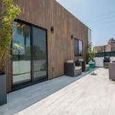 Photos by Monterrozo Construction Inc #1