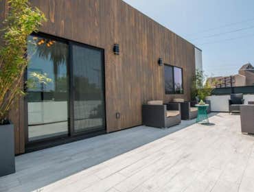 Photos by Monterrozo Construction Inc #1