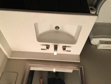 Photo(s) from Art Of Plumbing LLC