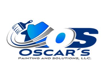 Photos by Oscars Painting and Solutions LLC #1