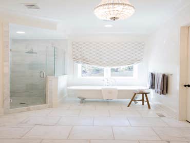Photos by Drake Homes LLC #1