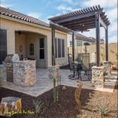 Ground Zero Landscape & Construction LLC