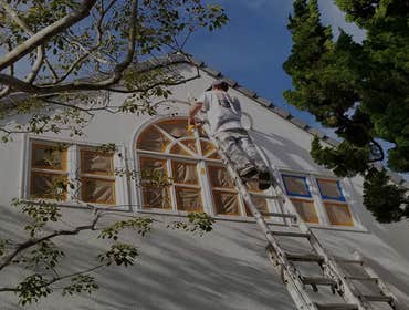 Photos by J Brown Painting #1 Are you looking for the best house painters in San Diego? J Brown Painting are professional painters that offer long-last