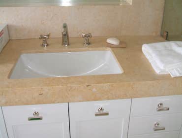 Photos from William Paster, Inc