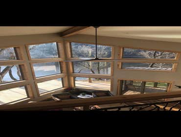 Photos by Mize Construction, Inc #1