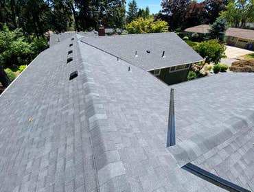 Photos by Dakota Roofing #2