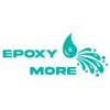 Epoxy & More, LLC logo