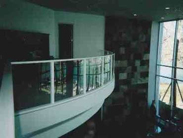 Photos by Right Angle Woodworks #1