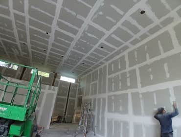 Photos by Firefly Contractors & Design #2