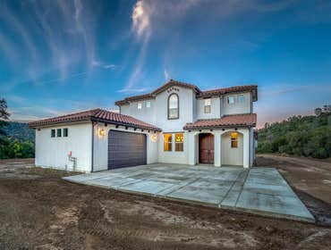 Photos by G.J. Gardner Homes San Diego #1