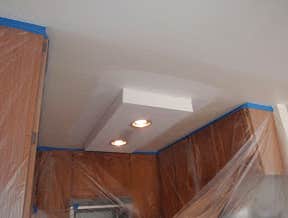 Photos by Good Karma Builders LLC #1
