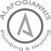 Alafogiannis Plumbing & Heating, Inc logo
