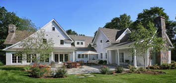 Photos by Derosa Builders LLC #1