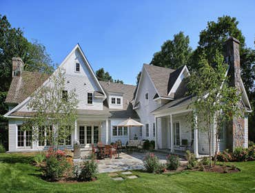Photos by Derosa Builders LLC #1