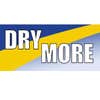 Drymore Air Conditioning Repair Houston logo