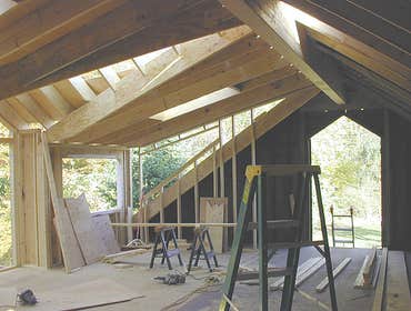 Photos by Cobblestone Construction, Inc #1