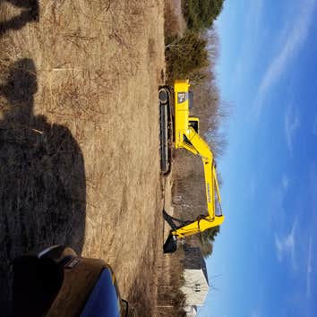 Rjf Development.Inc