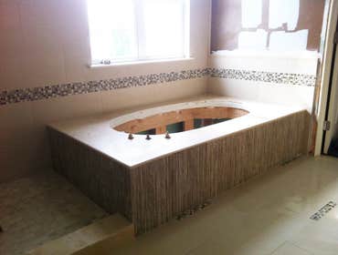 Photos from Eirik Breininger