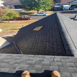 Photos by Veltos Home Improvement Inc #2