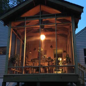 Procraft Remodeling LLC