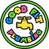 Good Fit plumbing logo