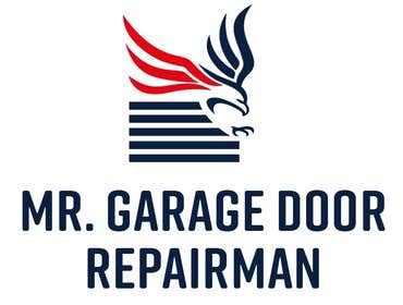 Photos by MR. Garage Door Repairman - Queens Ny #1