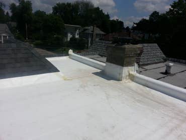 Some of our work