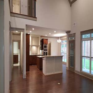 Photos from Parrish Builders Inc