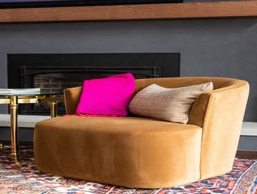 Photos by Payne & Tompkins Design-Renovations #1